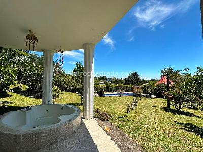 Casa en venta en Pereira, Pereira · foto 12 de 20