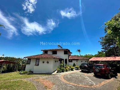 Casa en venta en Pereira, Pereira · foto 13 de 20