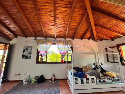 Casa en venta en Pereira, Pereira · foto 14 de 20