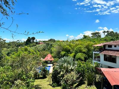 Casa en venta en Pereira, Pereira · foto 15 de 20