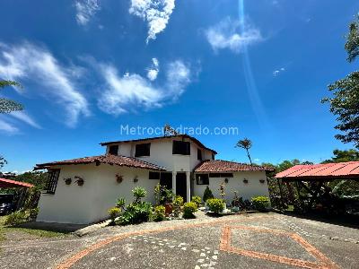 Casa en venta en Pereira, Pereira · foto 16 de 20