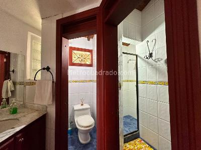 Casa en venta en Pereira, Pereira · foto 17 de 20