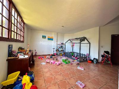 Casa en venta en Pereira, Pereira · foto 18 de 20