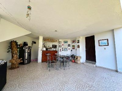 Casa en venta en Pereira, Pereira · foto 19 de 20