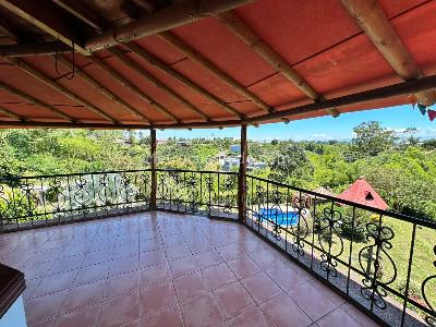 Casa en venta en Pereira, Pereira · foto 20 de 20