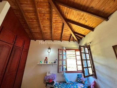 Casa en venta en Pereira, Pereira · foto 2 de 20