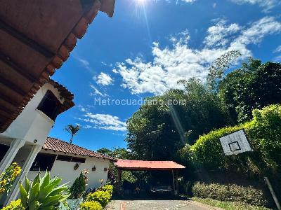 Casa en venta en Pereira, Pereira · foto 3 de 20
