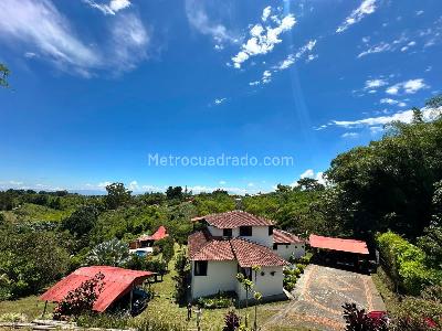 Casa en venta en Pereira, Pereira · foto 4 de 20