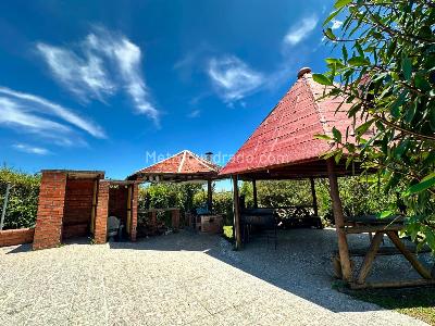 Casa en venta en Pereira, Pereira · foto 5 de 20