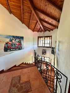 Casa en venta en Pereira, Pereira · foto 6 de 20