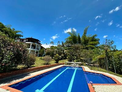 Casa en venta en Pereira, Pereira · foto 7 de 20