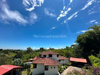 Casa en venta en Pereira, Pereira · foto 8 de 20