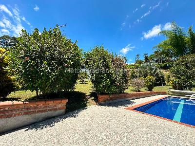 Casa en venta en Pereira, Pereira · foto 9 de 20