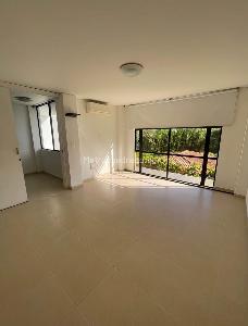 Casa en venta en Unicentro, Pereira · foto 2 de 9