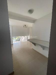 Casa en venta en Unicentro, Pereira · foto 3 de 9
