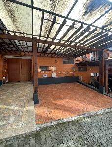 Casa en venta en Unicentro, Pereira · foto 4 de 9