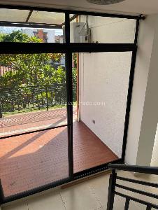 Casa en venta en Unicentro, Pereira · foto 5 de 9