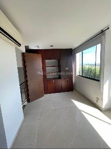Casa en venta en Unicentro, Pereira · foto 6 de 9
