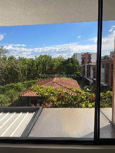 Casa en venta en Unicentro, Pereira · foto 7 de 9