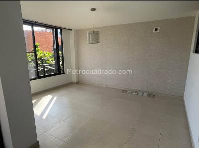 Casa en venta en Unicentro, Pereira · foto 8 de 9