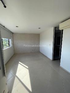 Casa en venta en Unicentro, Pereira · foto 9 de 9