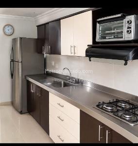 Casa en venta en Pueblito Cafetero, Pereira · foto 3 de 10