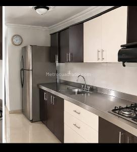 Casa en venta en Pueblito Cafetero, Pereira · foto 4 de 10
