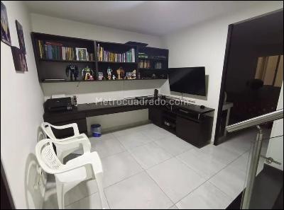 Casa en venta en Pueblito Cafetero, Pereira · foto 5 de 10