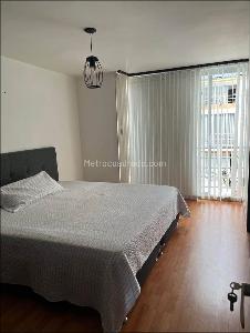 Casa en venta en Pueblito Cafetero, Pereira · foto 6 de 10