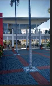 Casa en venta en Pueblito Cafetero, Pereira · foto 7 de 10
