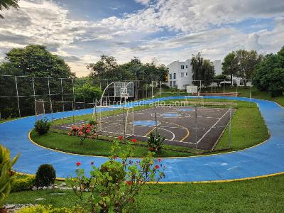 Casa en venta en Pueblito Cafetero, Pereira · foto 8 de 10
