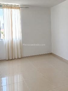 Casa en venta en Pueblito Cafetero, Pereira · foto 9 de 10