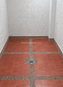 Casa en venta en Pueblito Cafetero, Pereira · foto 10 de 10