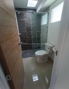 Casa de 3 alcobas en venta en Mirador De Llano Grandes, Pereira, 87 m² · foto 9 de 9