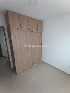 Casa de 3 alcobas en venta en Mirador De Llano Grandes, Pereira, 87 m² · foto 5 de 9