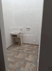 Casa de 3 alcobas en venta en Mirador De Llano Grandes, Pereira, 87 m² · foto 8 de 9