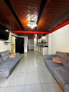 Casa en venta en Perla Del Sur, Pereira · foto 12 de 17