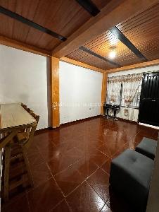 Casa en venta en Perla Del Sur, Pereira · foto 15 de 17