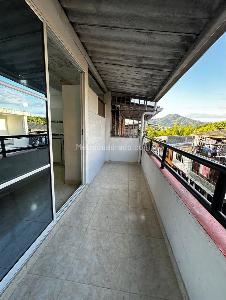 Casa en venta en Perla Del Sur, Pereira · foto 16 de 17