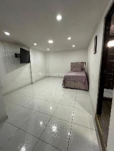 Casa en venta en Perla Del Sur, Pereira · foto 4 de 17