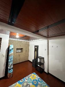 Casa en venta en Perla Del Sur, Pereira · foto 5 de 17