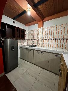 Casa en venta en Perla Del Sur, Pereira · foto 6 de 17