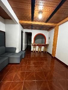Casa en venta en Perla Del Sur, Pereira · foto 7 de 17