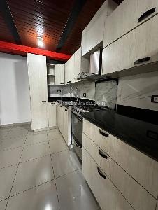 Casa en venta en Perla Del Sur, Pereira · foto 9 de 17