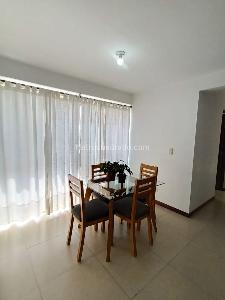 Apartamento de 3 alcobas en venta en Altos De Corales, Pereira, 60 m² · foto 2 de 9