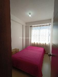 Apartamento de 3 alcobas en venta en Altos De Corales, Pereira, 60 m² · foto 3 de 9