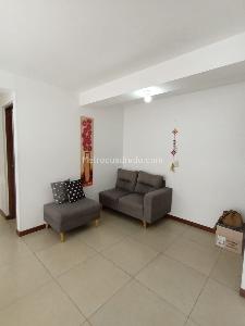 Apartamento de 3 alcobas en venta en Altos De Corales, Pereira, 60 m² · foto 9 de 9