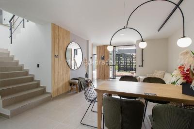 Casa de 3 alcobas en venta en Cerritos, Pereira, 98 m² · foto 7 de 7