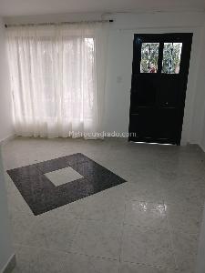 Casa en venta en Padre Valenci, Pereira · foto 10 de 10