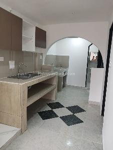 Casa en venta en Padre Valenci, Pereira · foto 2 de 10